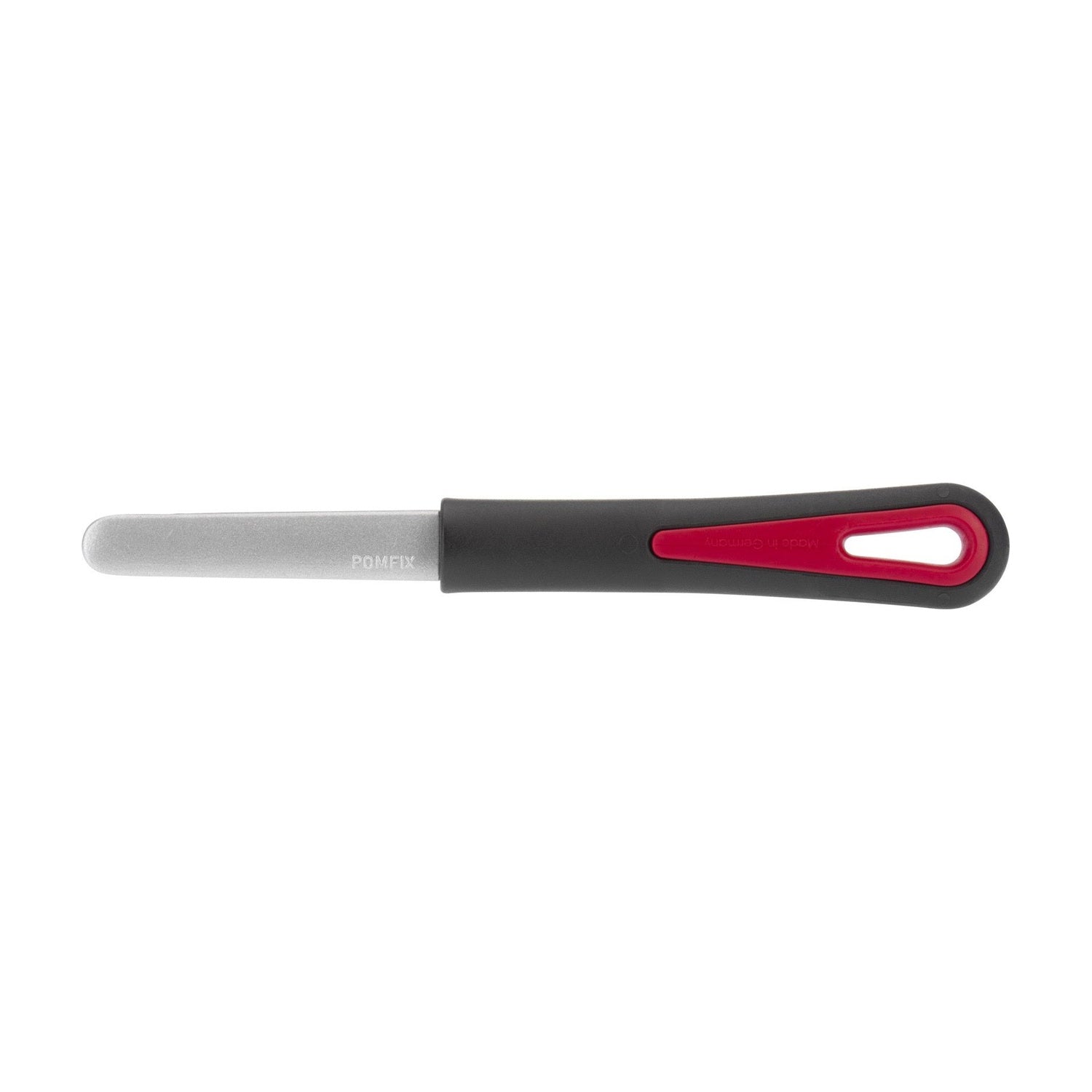 Westmark Gallant Tomatenschiller, productfoto 4