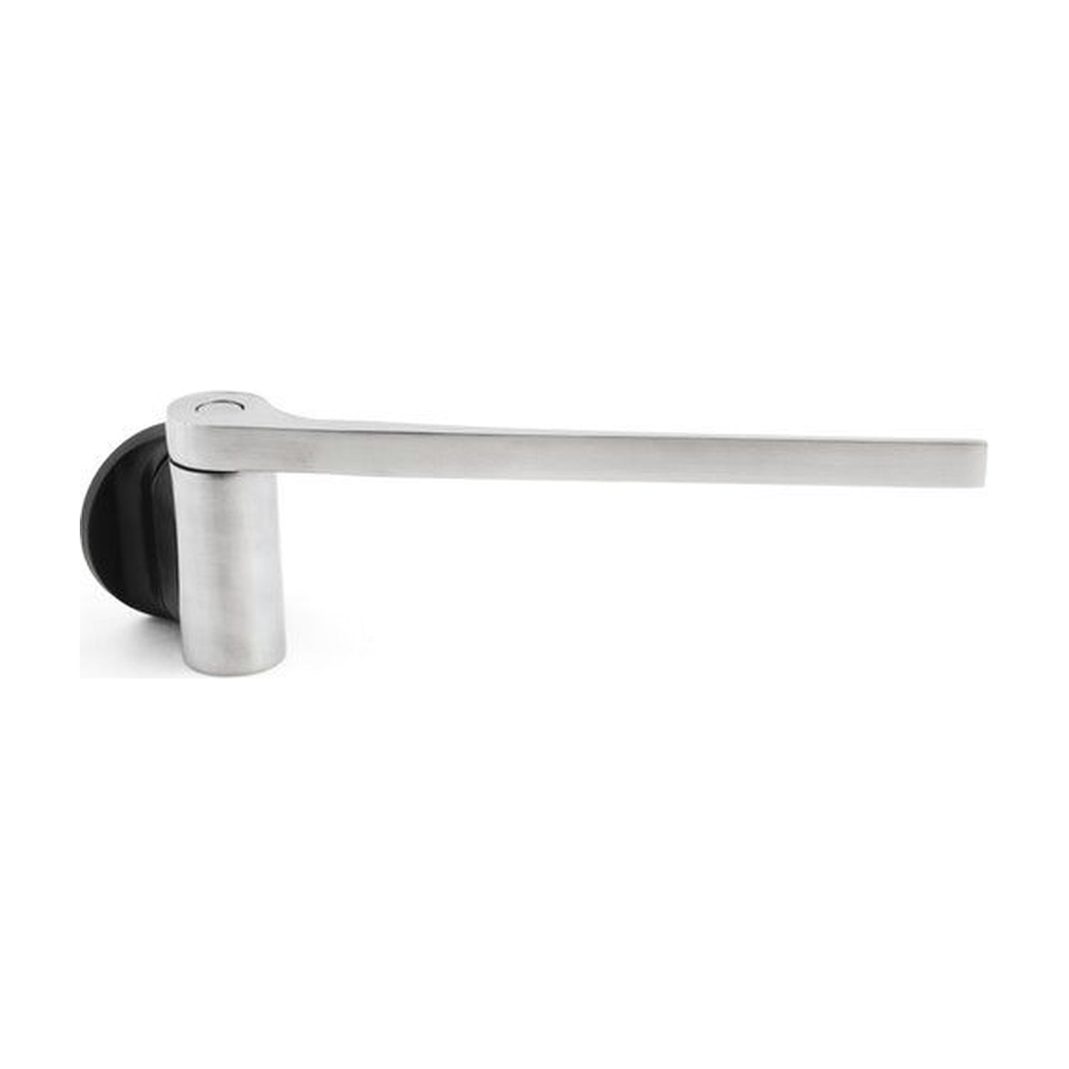 Magisso Vaatdoekjeshouder Magnetisch op witte achtergrond