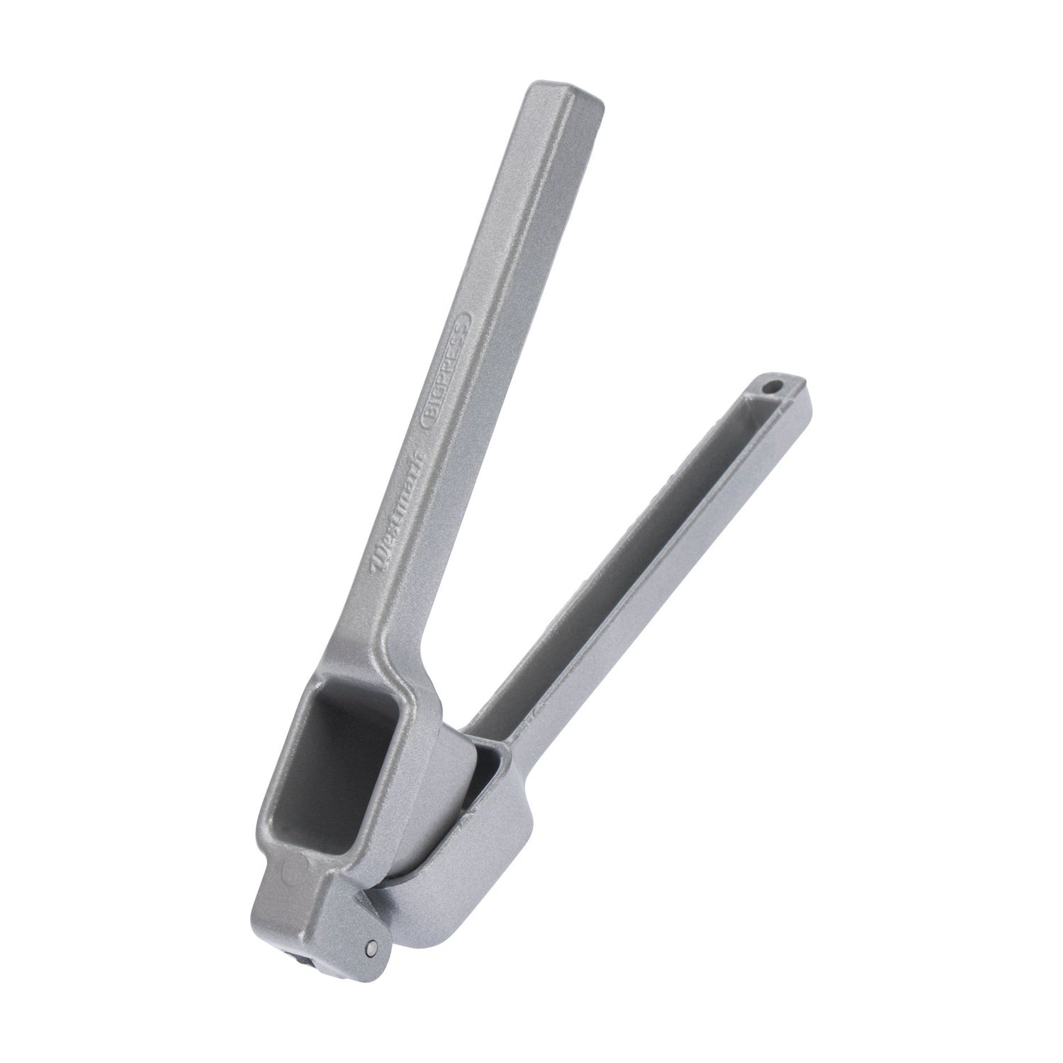 Westmark Biopress Knoflookpers, productfoto 4