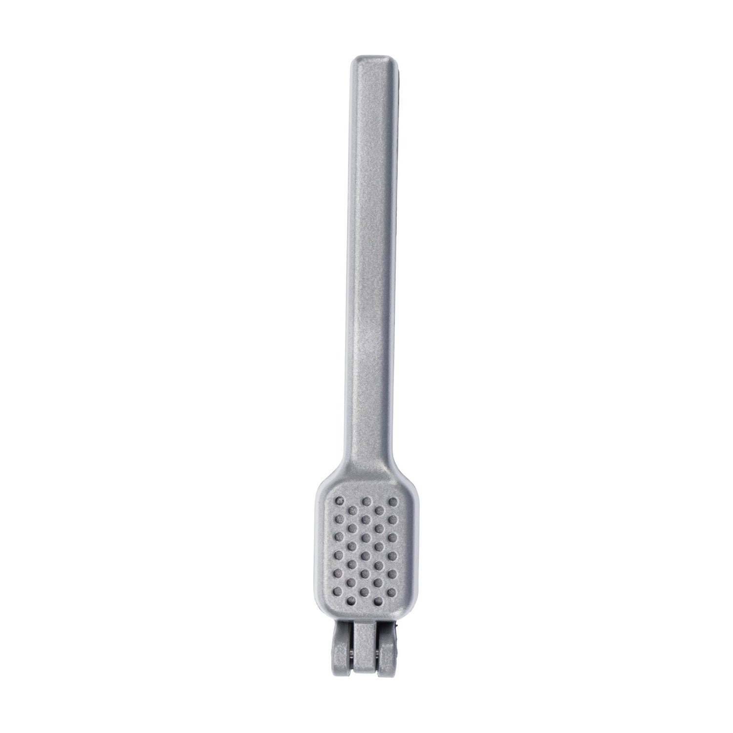 Westmark Biopress Knoflookpers, productfoto 5
