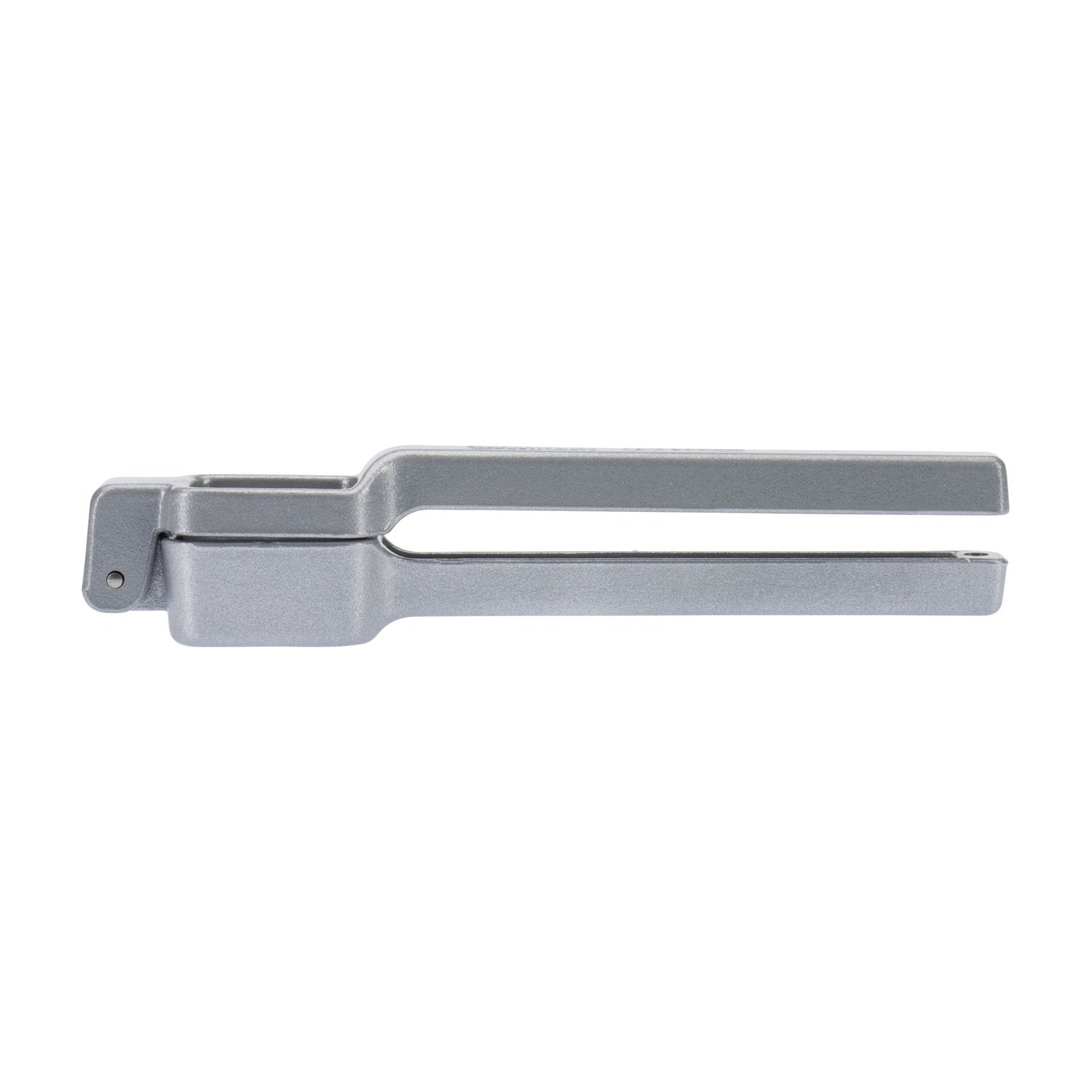 Westmark Biopress Knoflookpers, productfoto 6