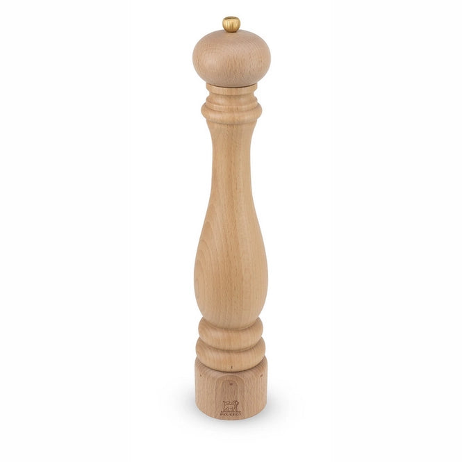 Peugeot Paris Zoutmolen U-Select Naturel - 30 cm