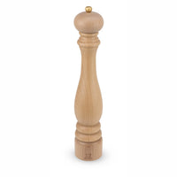 Peugeot Paris Zoutmolen U-Select Naturel - 40 cm