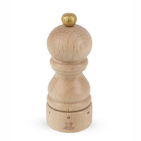 Peugeot Paris Pepermolen U-Select Naturel - 18 cm