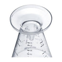 Westmark Gerda Maatbeker - 0,5 liter