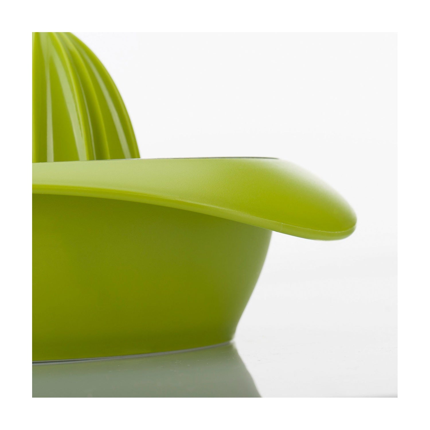 Westmark Citruspers - Groen, sfeerbeeld