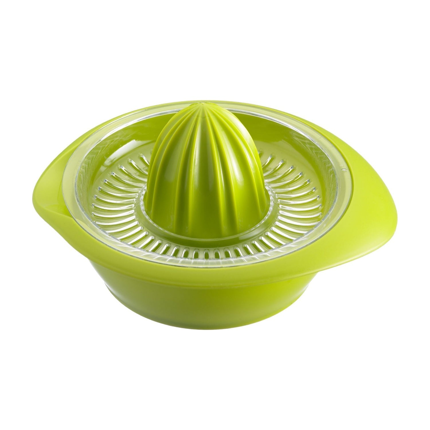 Westmark Citruspers - Groen, productfoto 5
