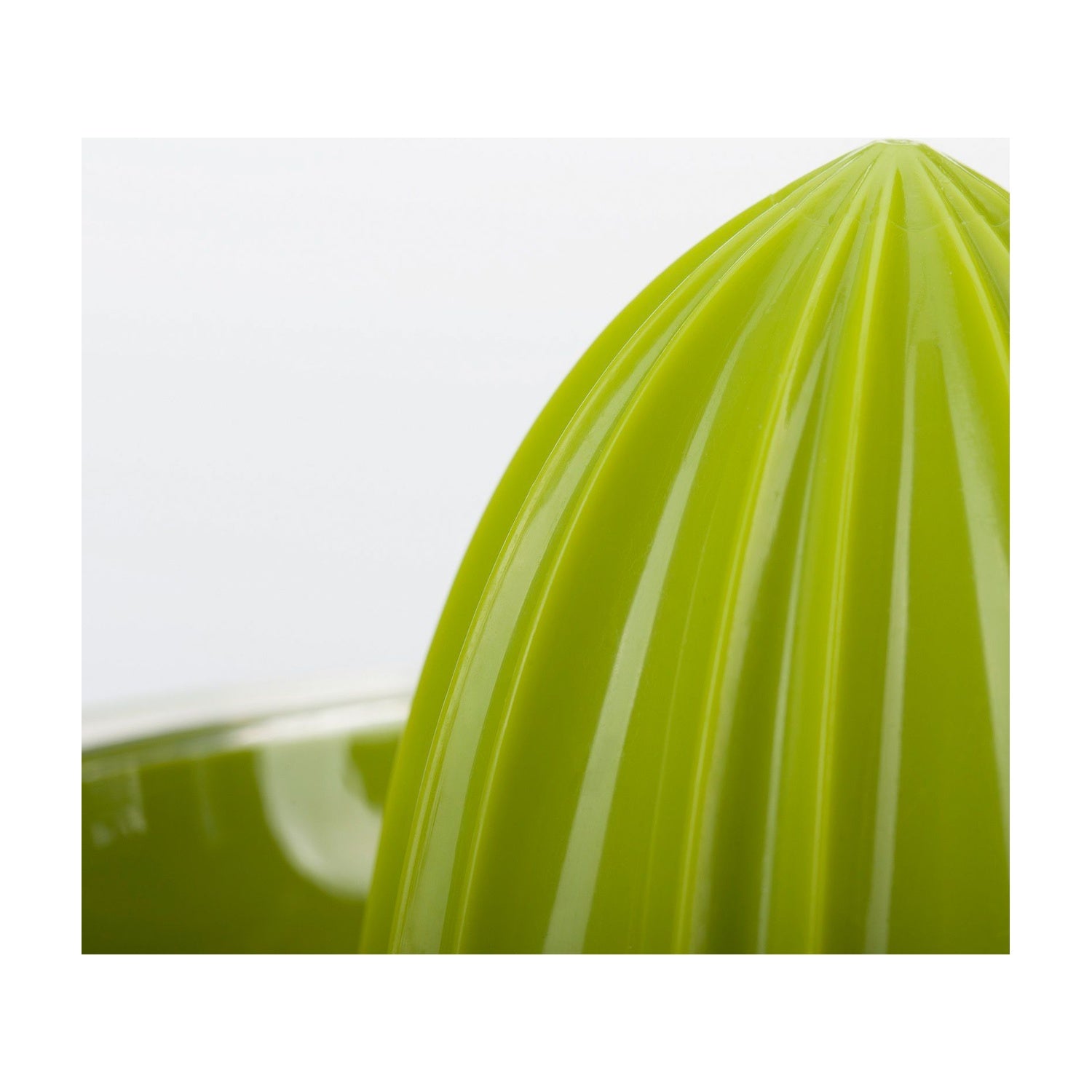 Westmark Citruspers - Groen, productfoto 6