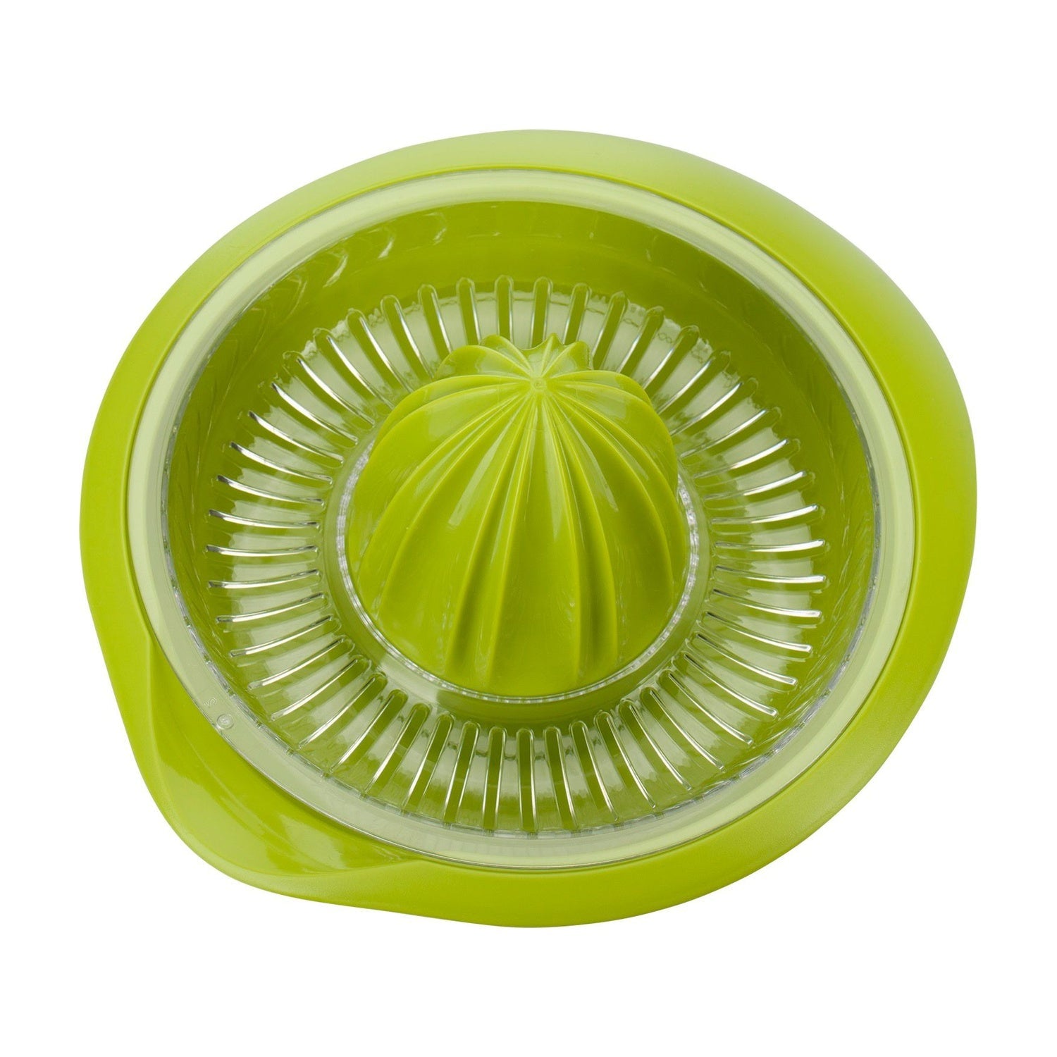 Westmark Citruspers - Groen, productfoto 7
