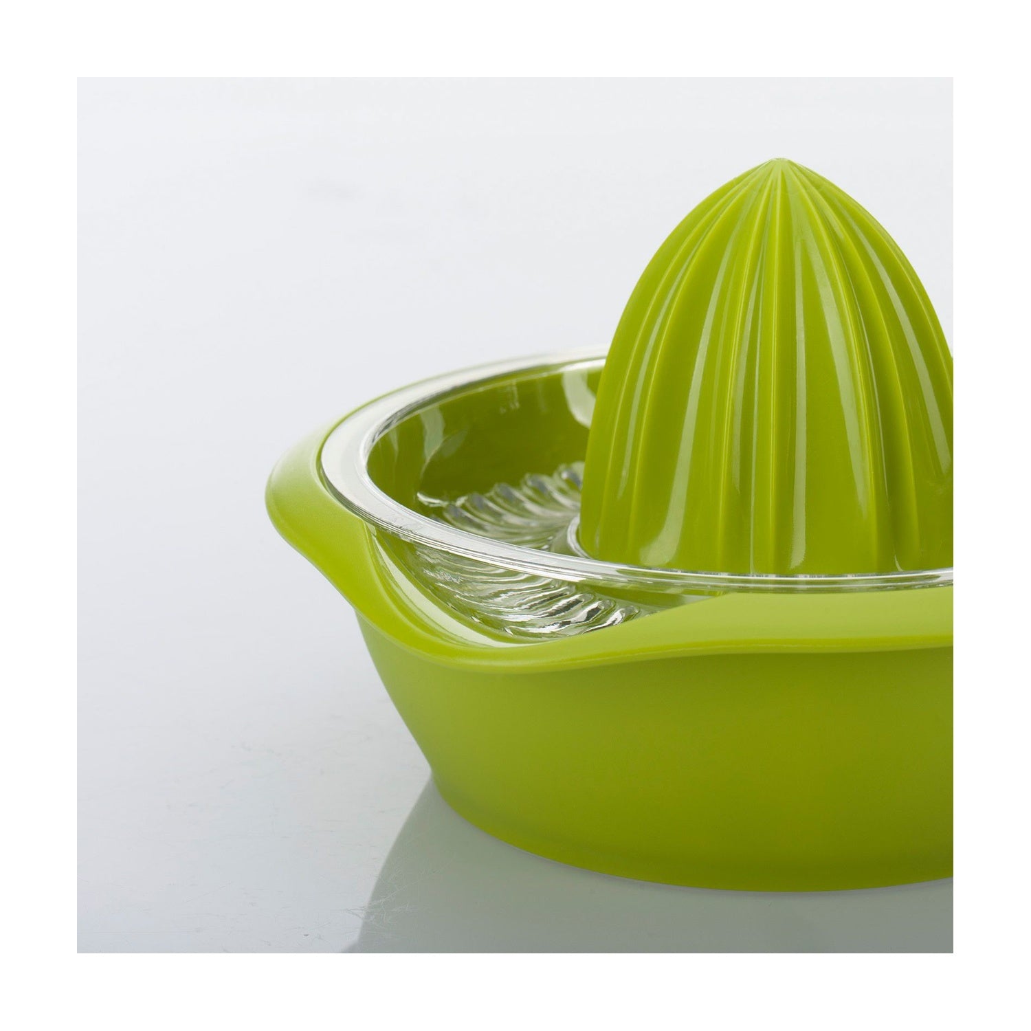 Westmark Citruspers - Groen, productfoto 8