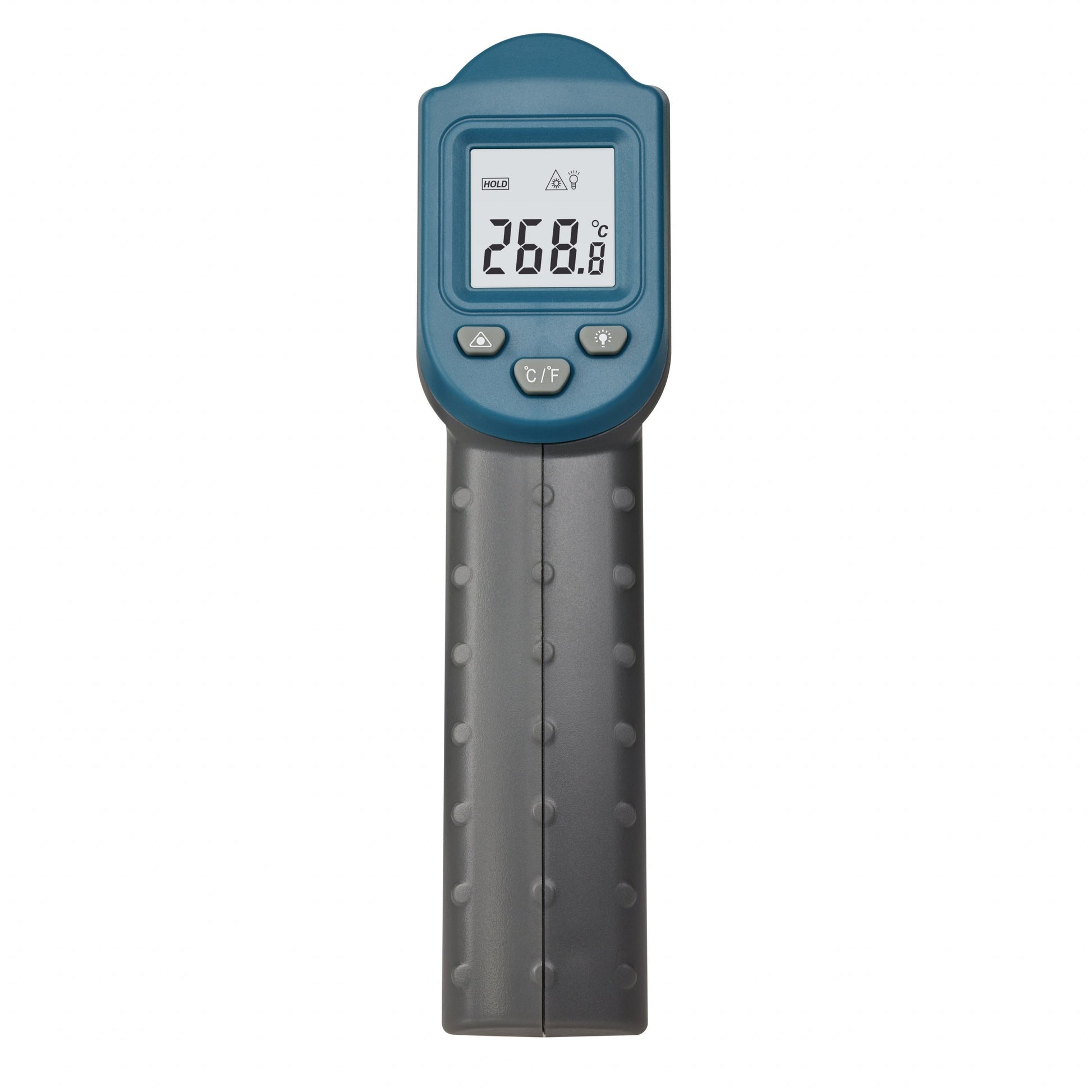 TFA Infrarood Thermometer