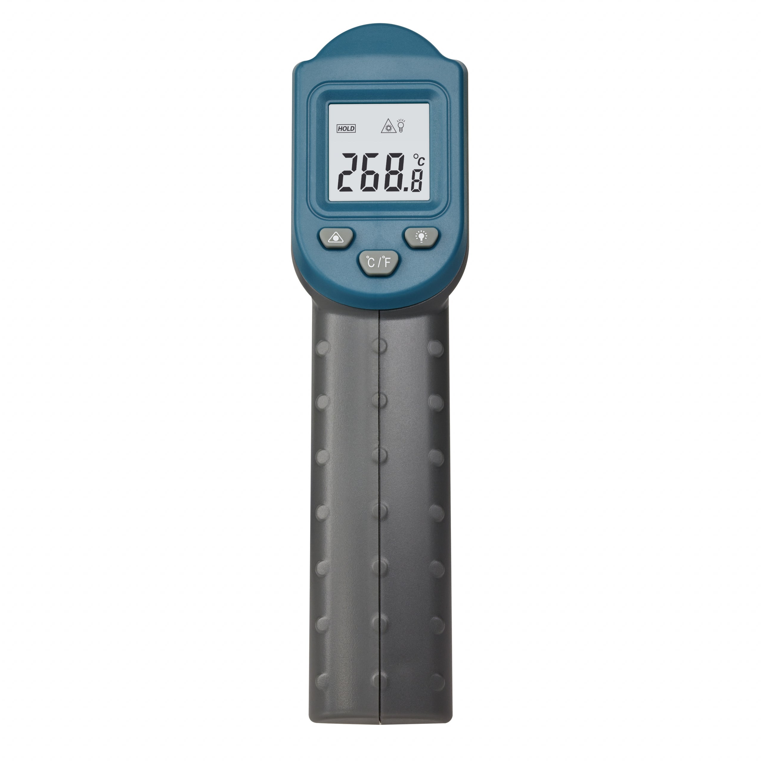 TFA Infrarood Thermometer