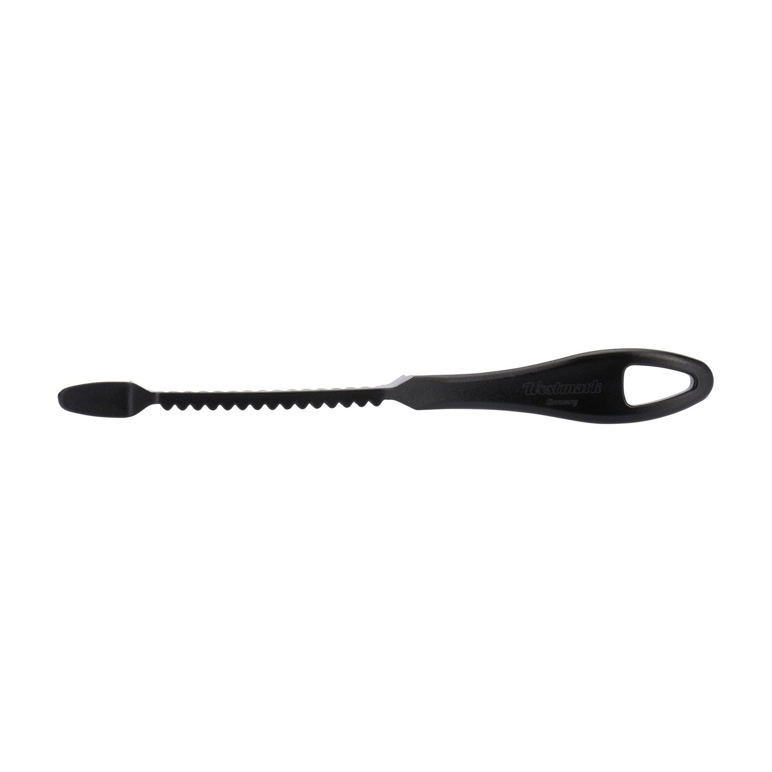 Westmark Groentesnijder Ribbel, productfoto 4
