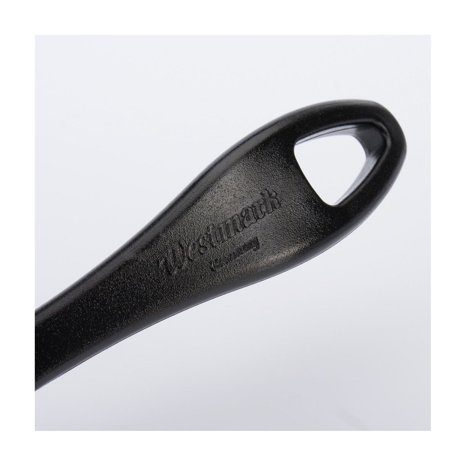 Westmark Groentesnijder Ribbel, productfoto 5