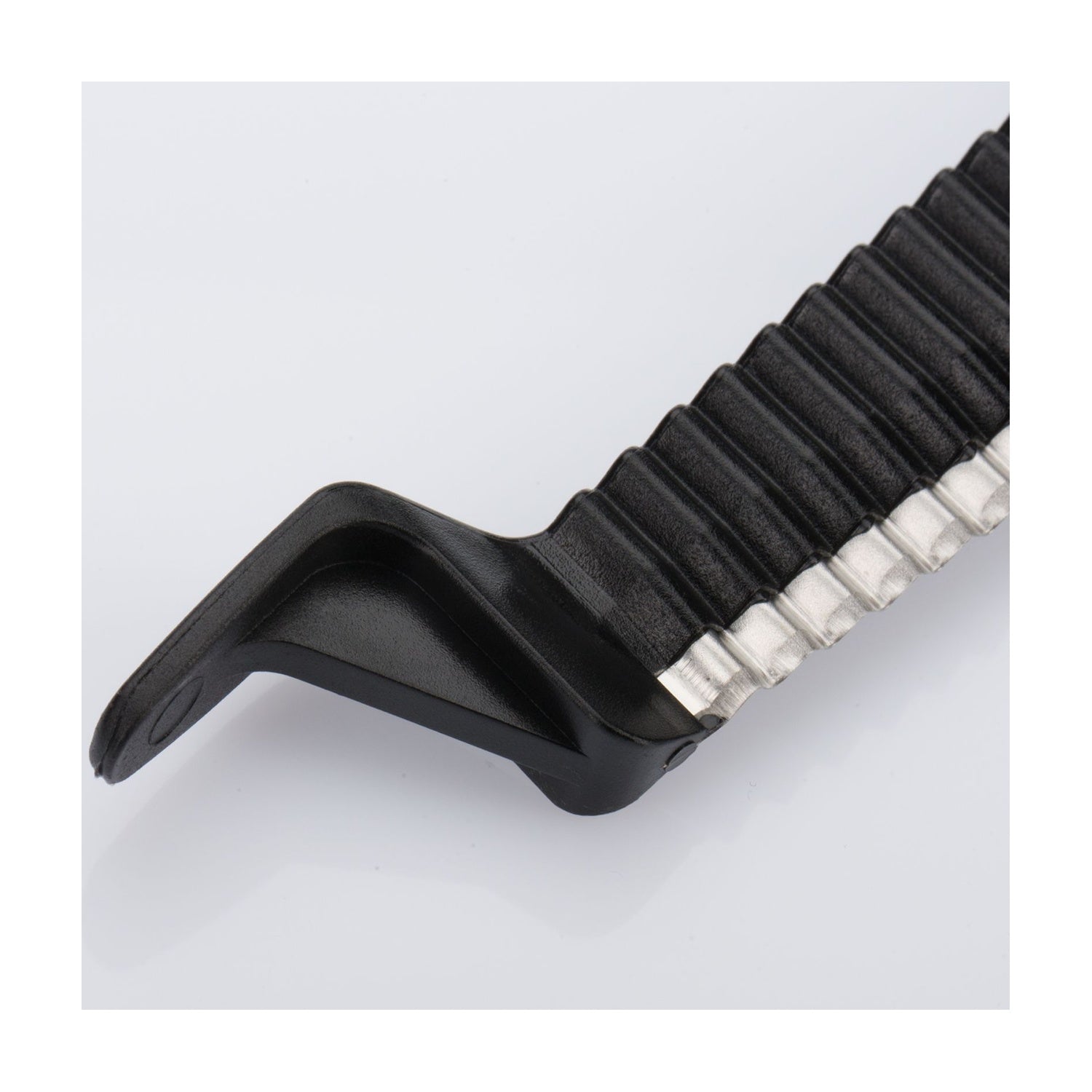 Westmark Groentesnijder Ribbel, productfoto 6