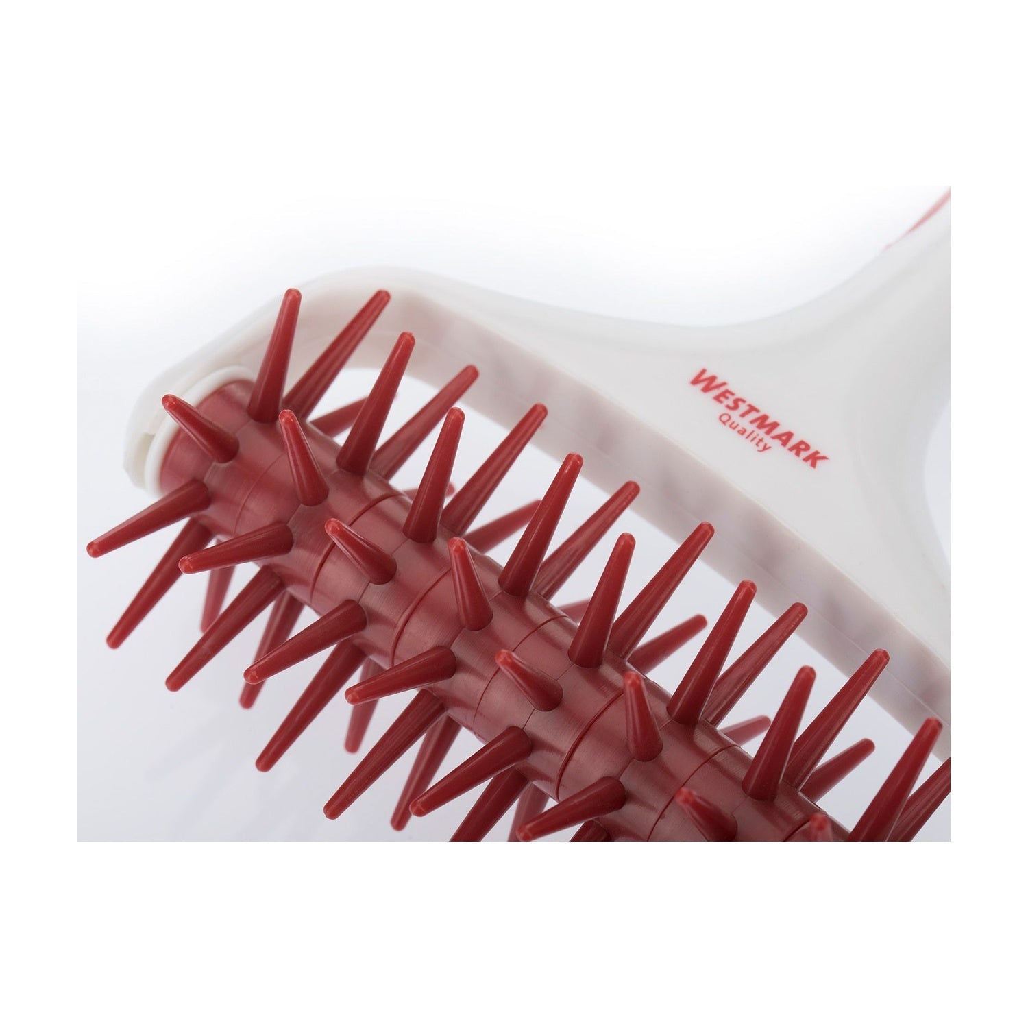 Westmark Deegprikker, productfoto 8