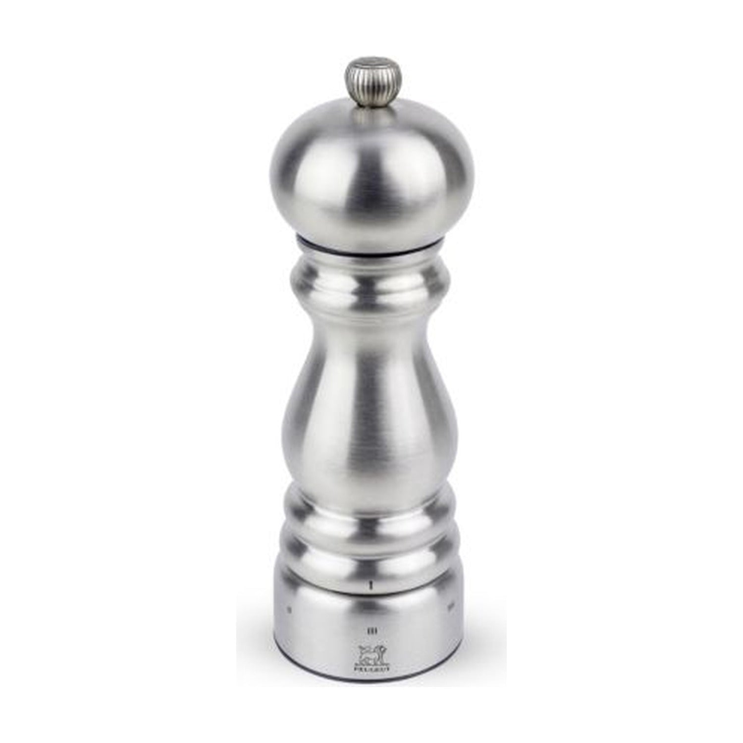Peugeot Paris Chef Pepermolen U-Select - 18 cm