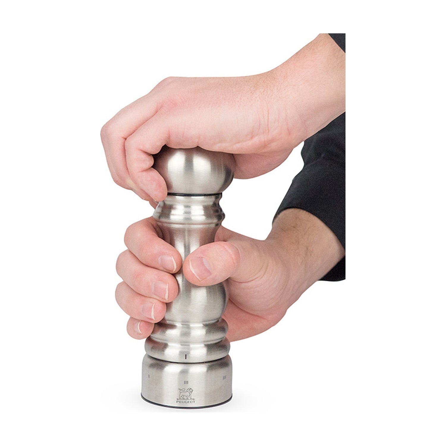 Peugeot Paris Chef Pepermolen U-Select - 18 cm