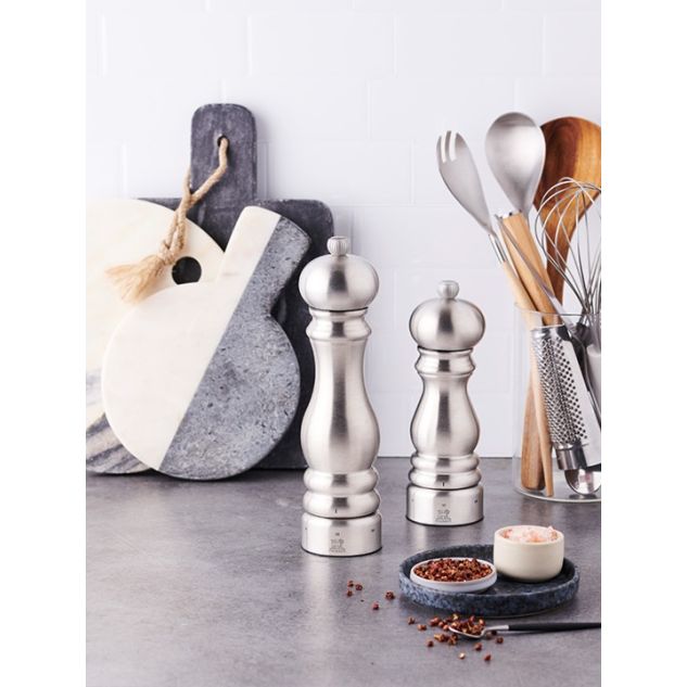 Peugeot Paris Chef Pepermolen U-Select - 18 cm