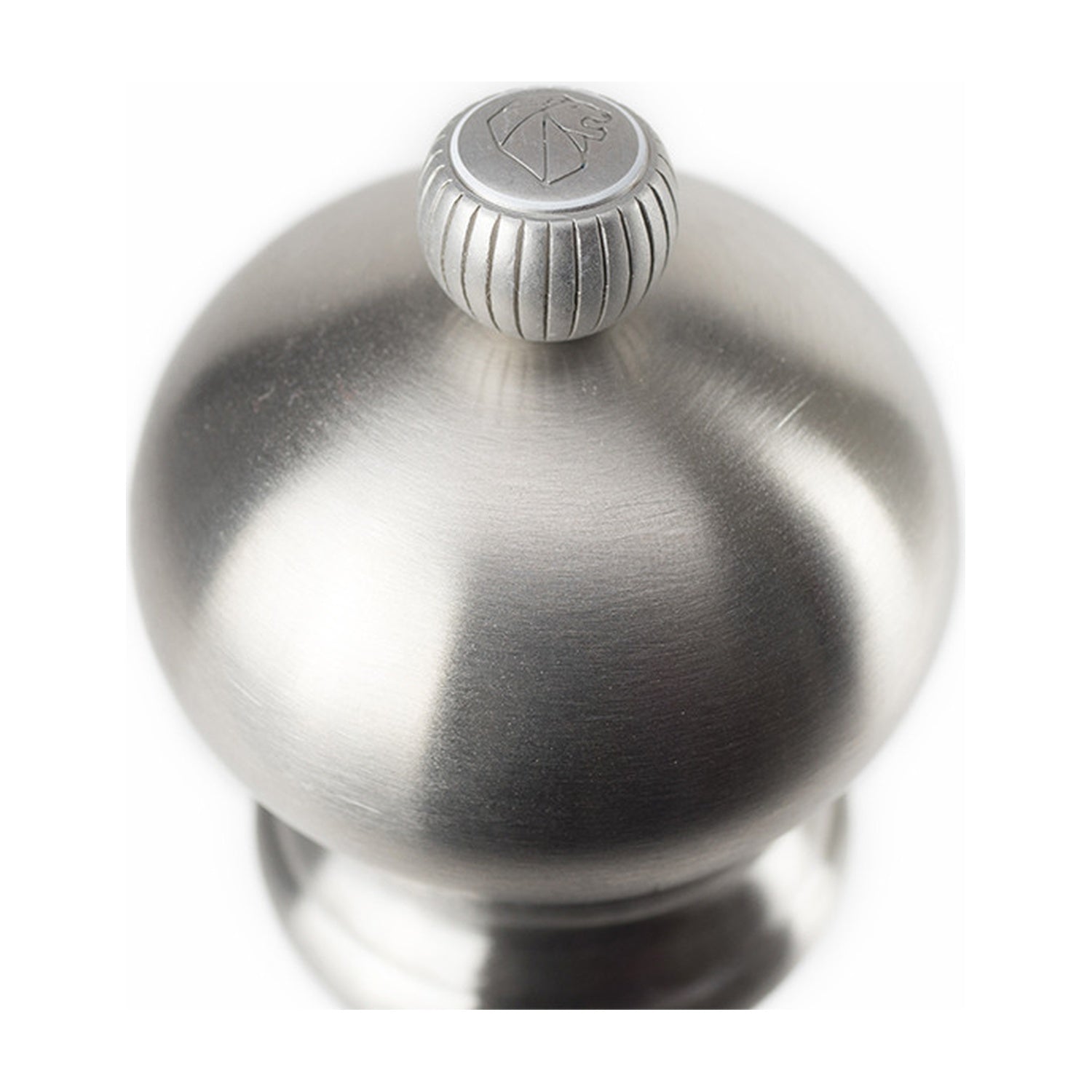 Peugeot Paris Chef Zoutmolen U-Select - 18 cm