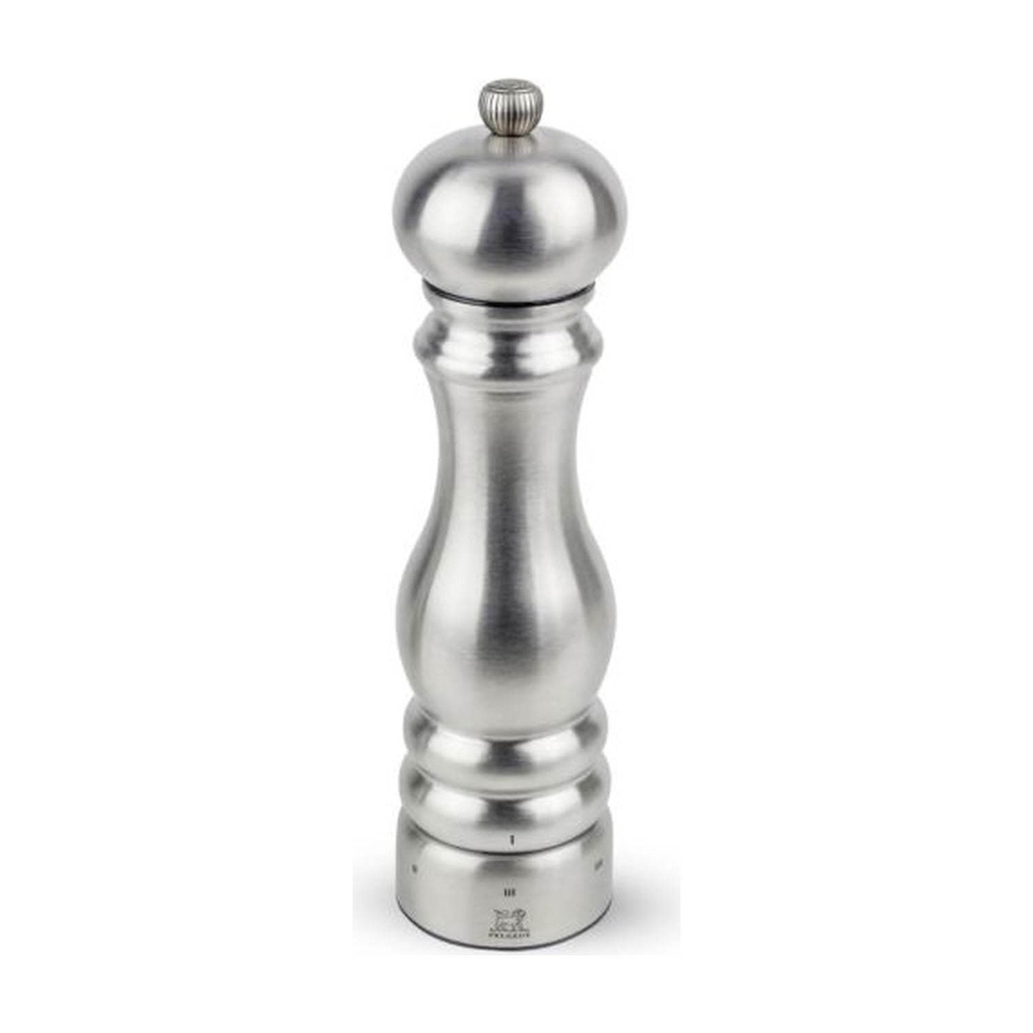 Peugeot Paris Chef Pepermolen U-Select - 22 cm