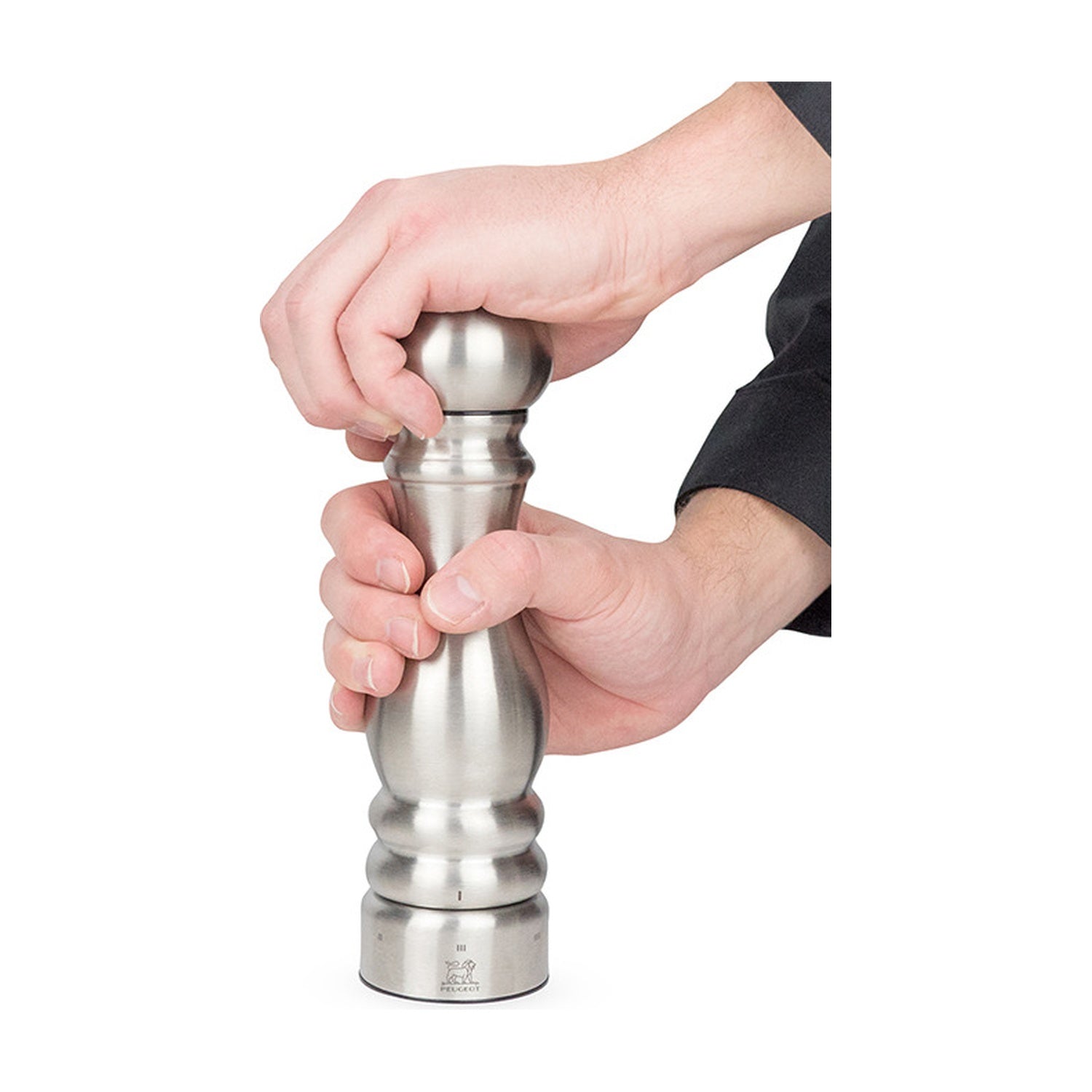 Peugeot Paris Chef Pepermolen U-Select - 22 cm