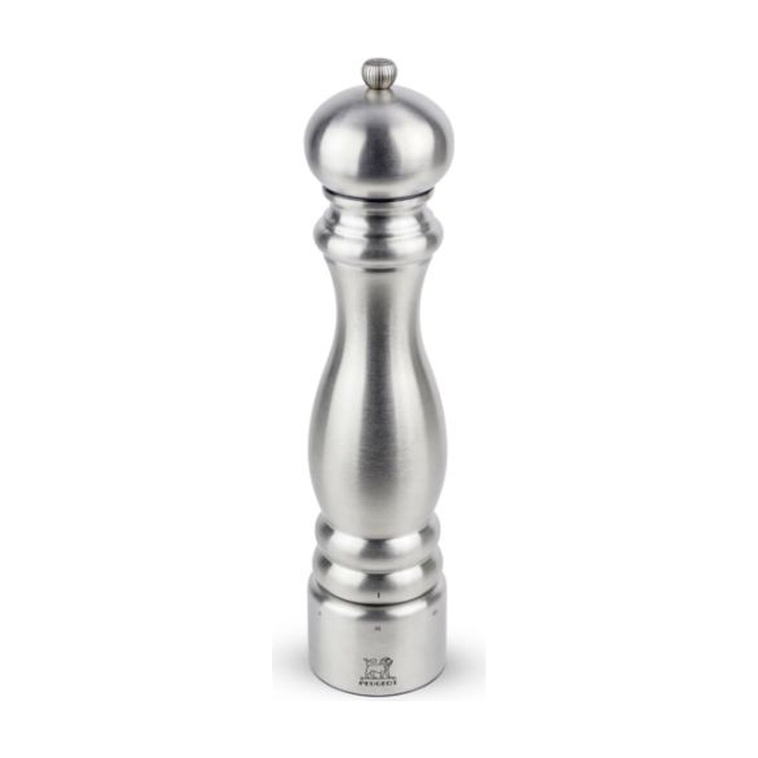 Peugeot Paris Chef Pepermolen U-Select - 30 cm