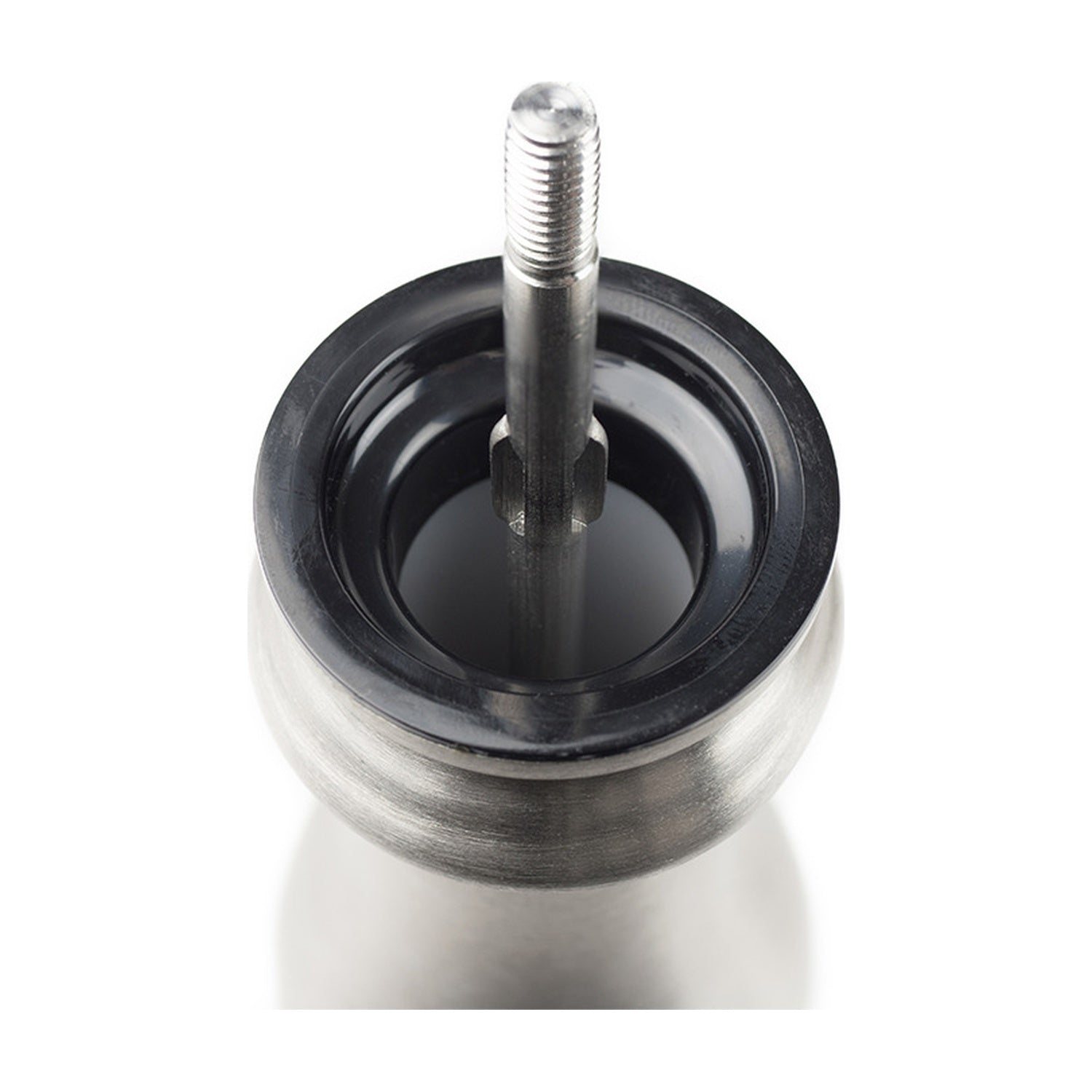 Peugeot Paris Chef Pepermolen U-Select - 30 cm