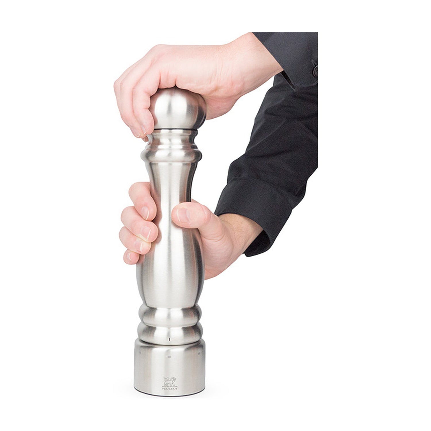 Peugeot Paris Chef Pepermolen U-Select - 30 cm