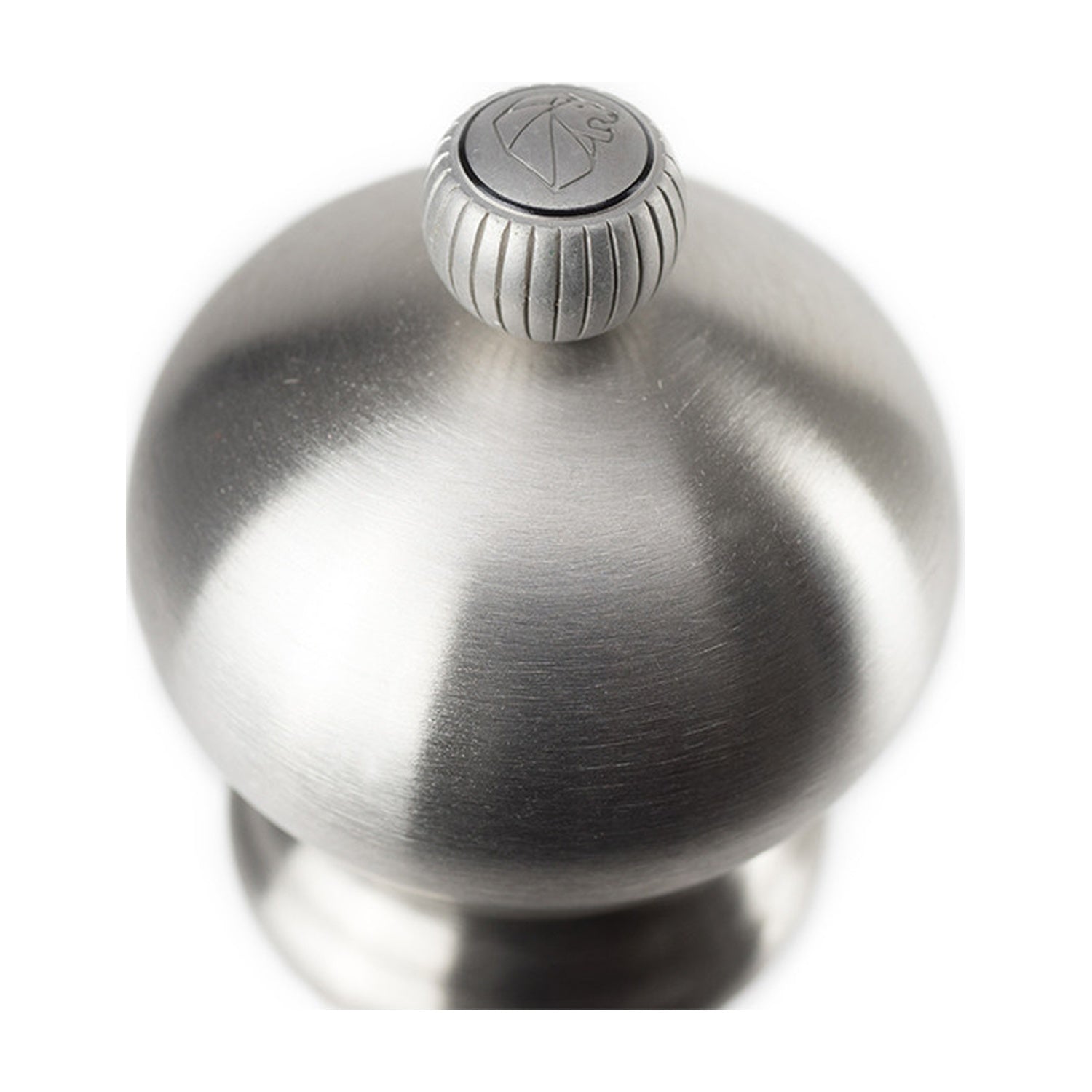 Peugeot Paris Chef Pepermolen U-Select - 30 cm