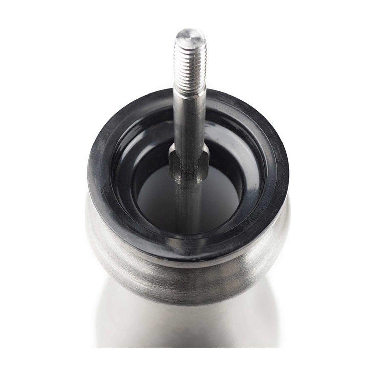 Peugeot Paris Chef Zoutmolen U-Select - 30 cm
