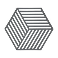 Grijs