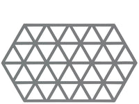 Grijs