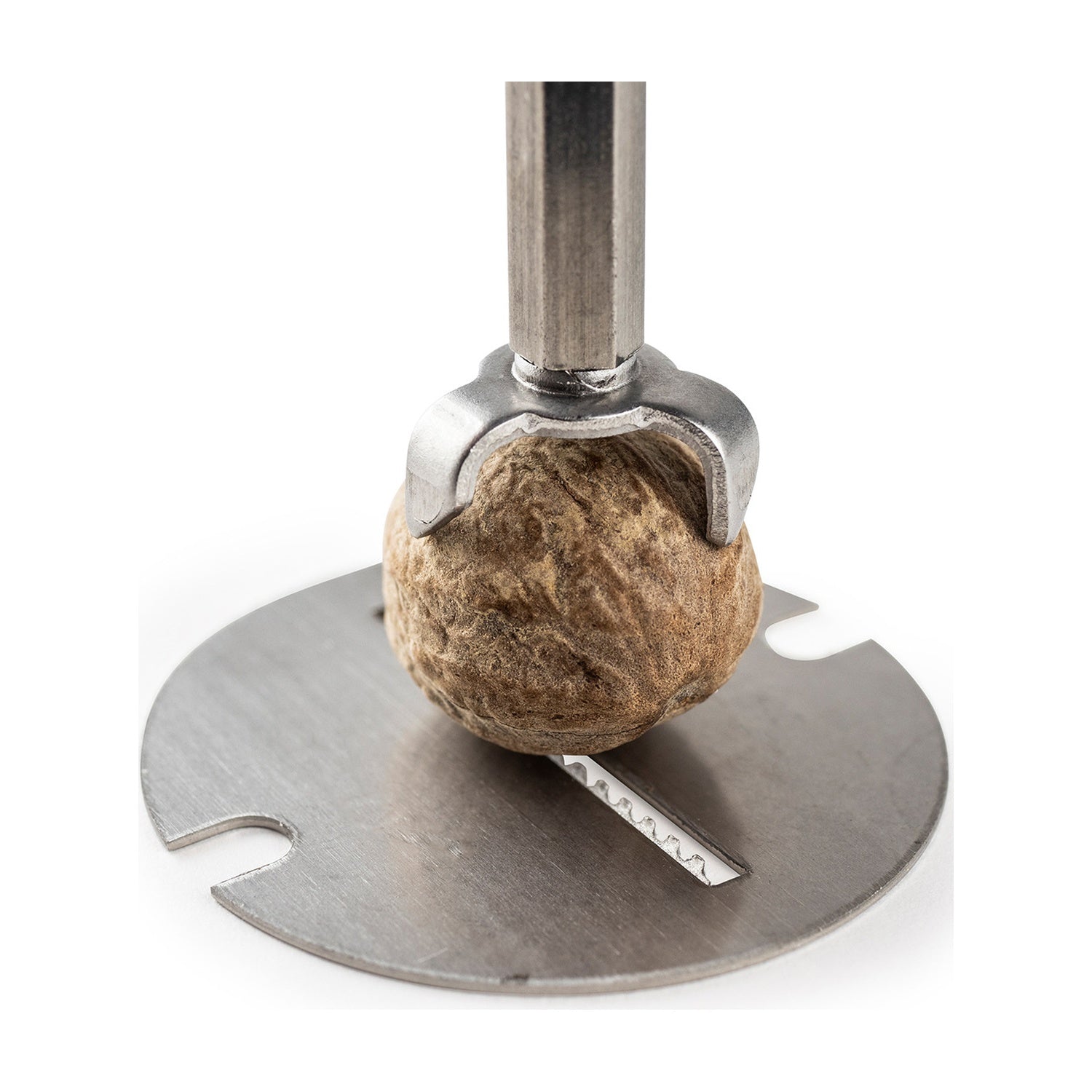 Peugeot Daman Nootmuskaatmolen - 15 cm