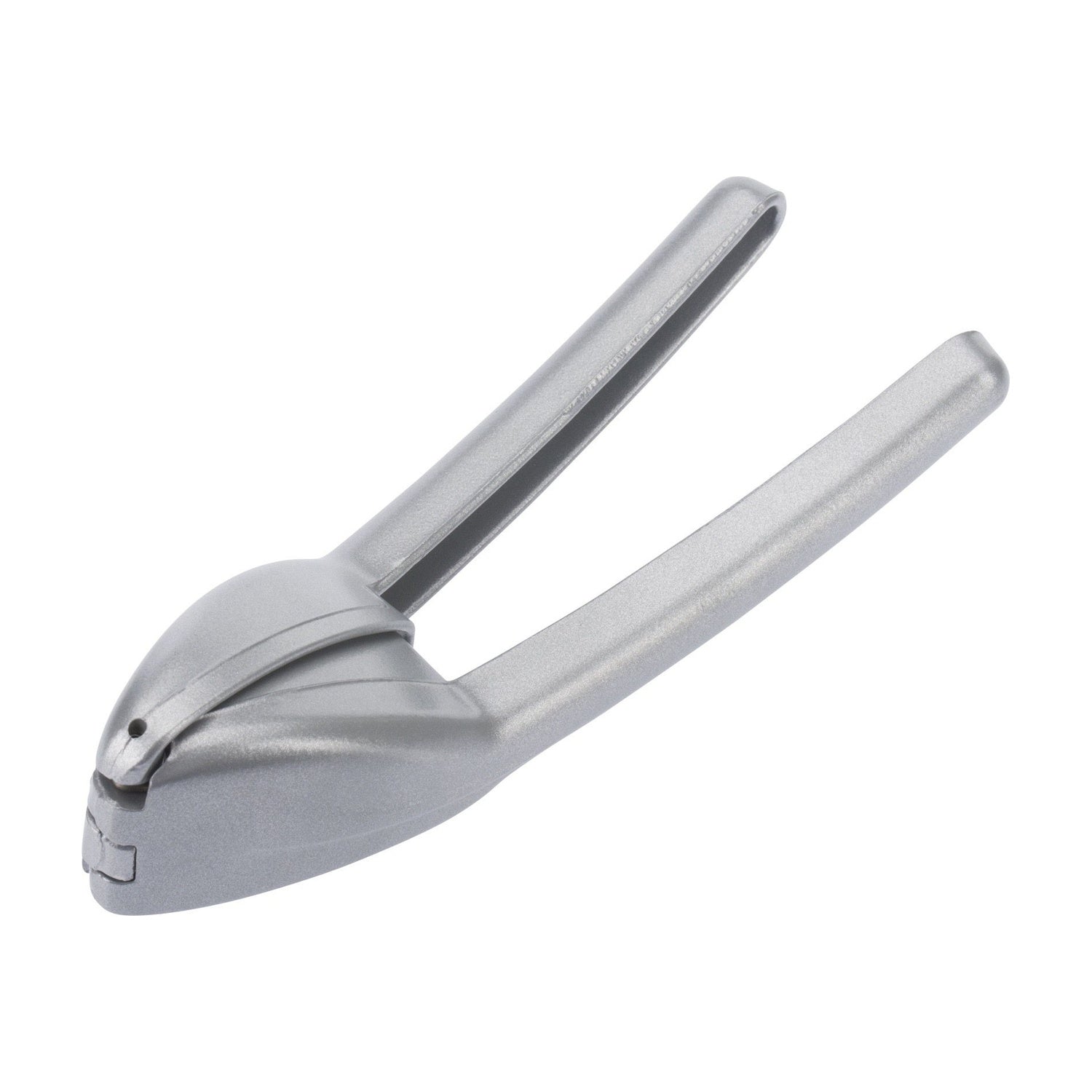 Westmark Notenkraker, productfoto 4