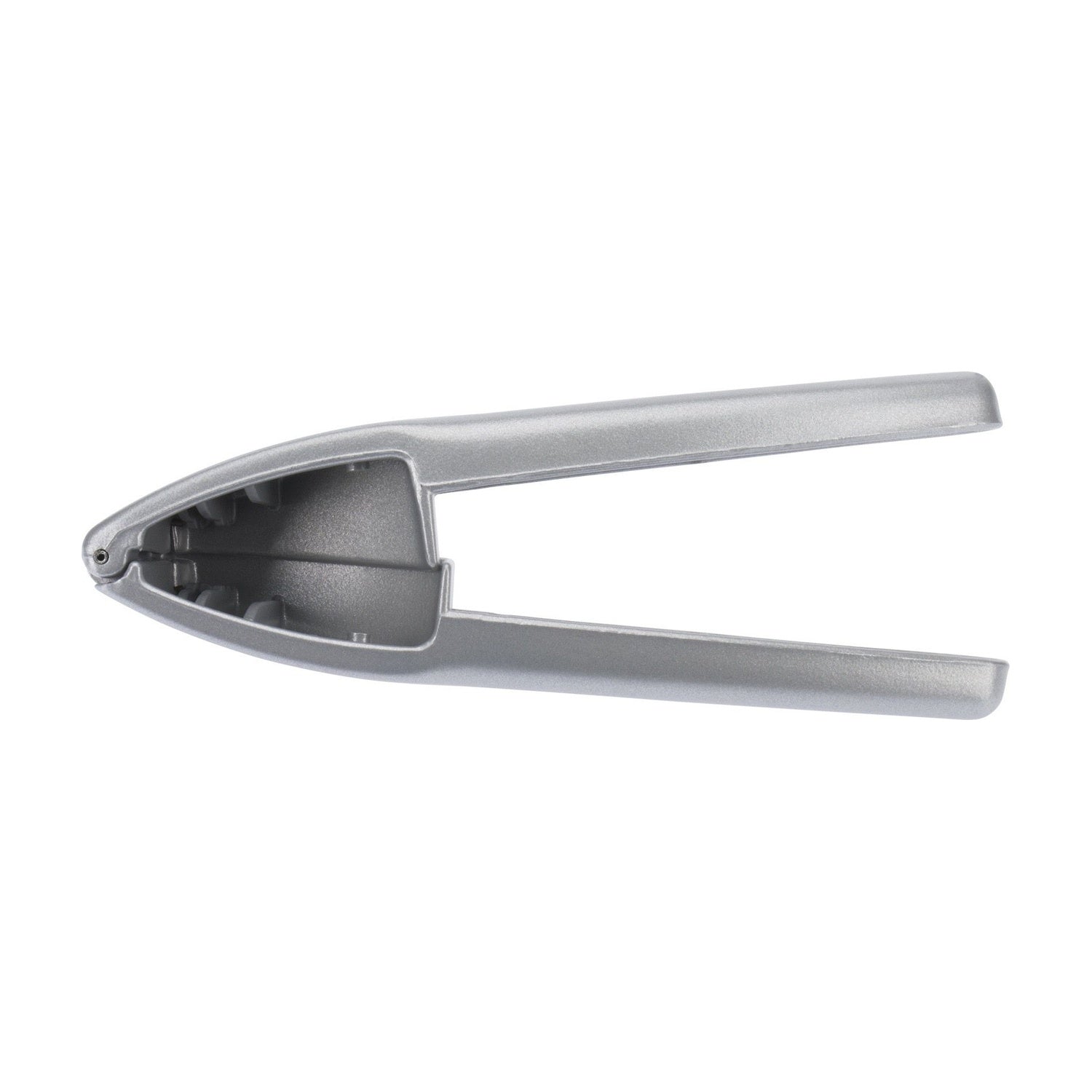 Westmark Notenkraker, productfoto 5