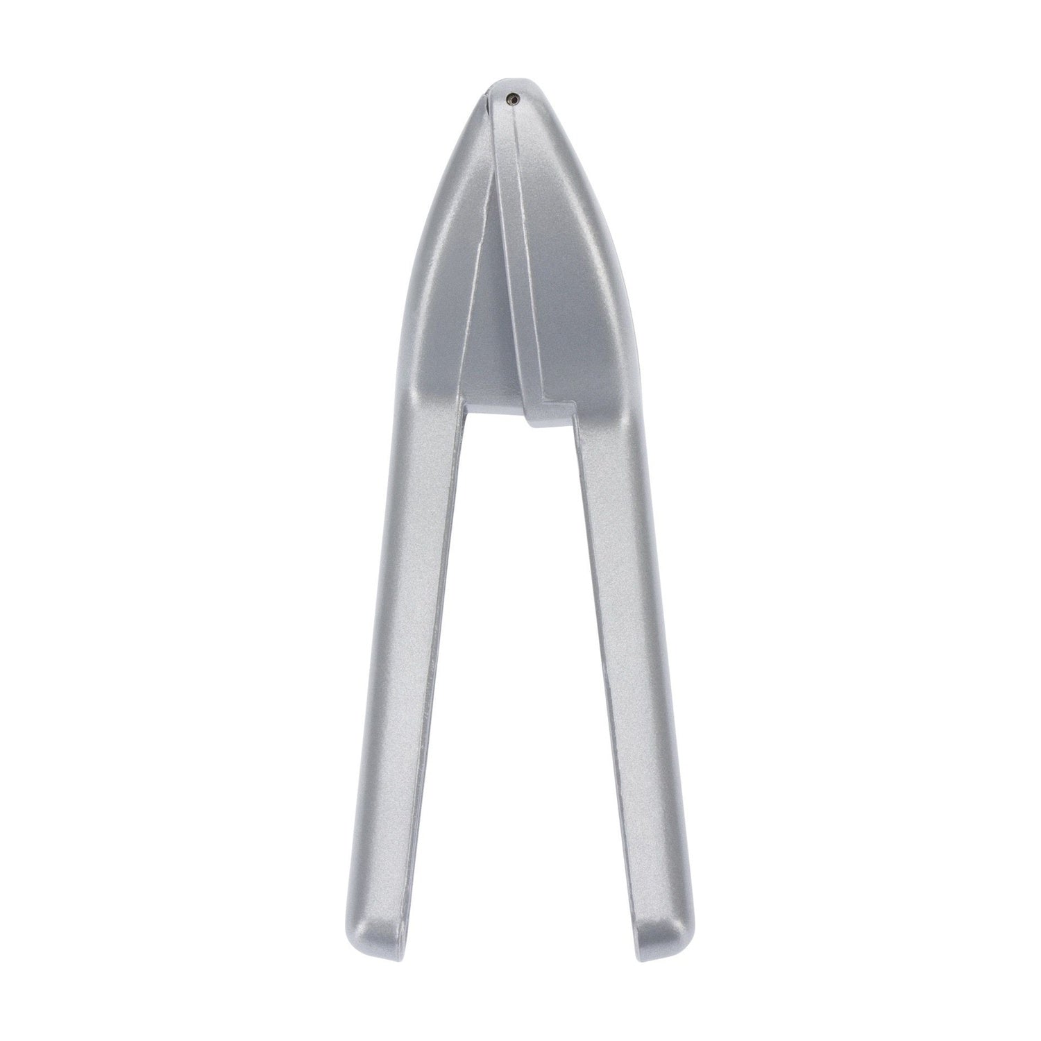Westmark Notenkraker, productfoto 7
