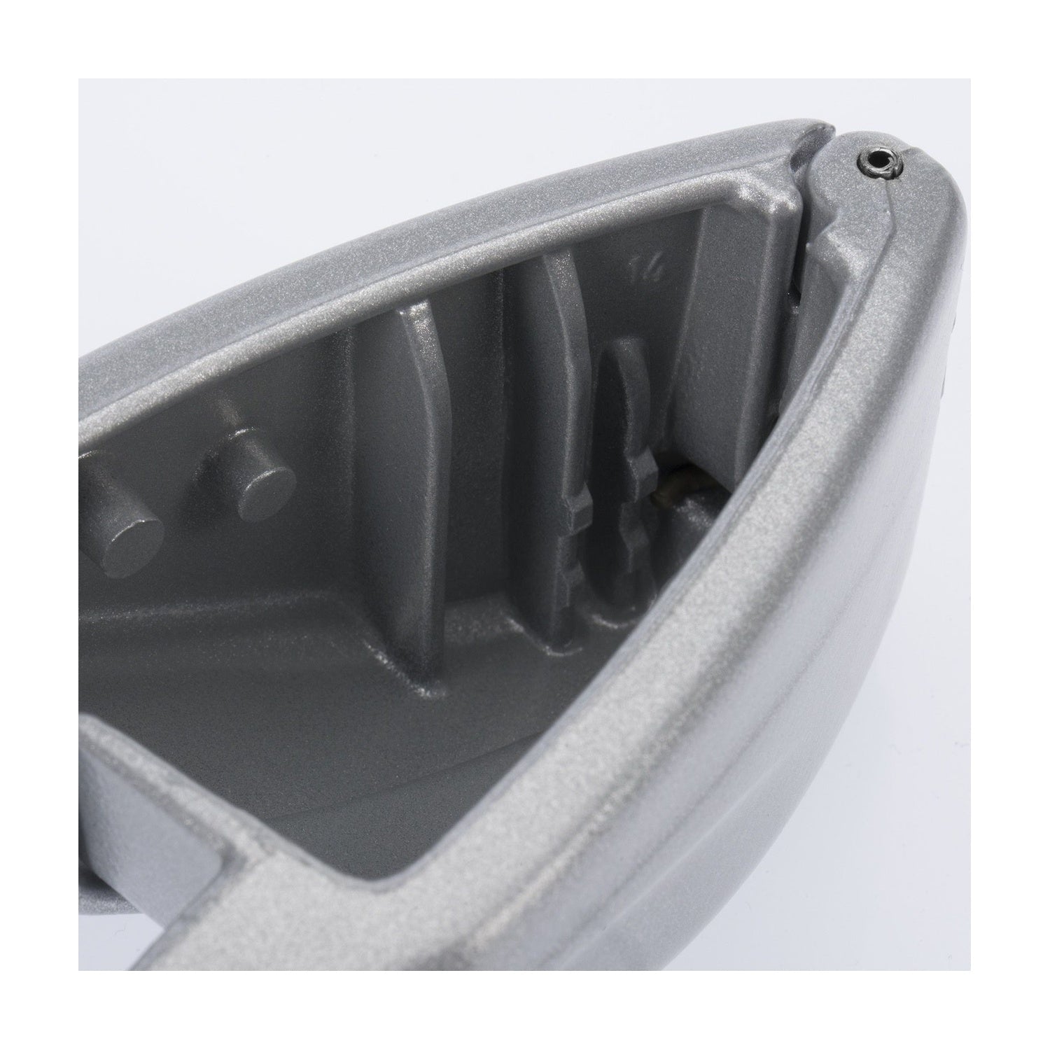 Westmark Notenkraker, productfoto 8