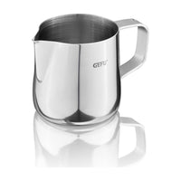 GEFU Melkkan Barista - 150 ml