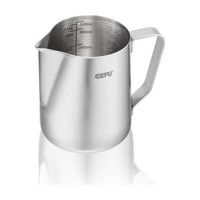 GEFU Melkkan Barista - 350 ml