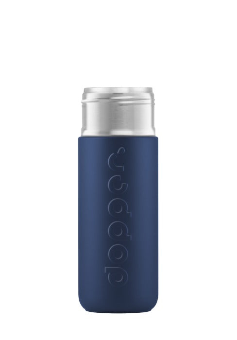 Dopper Insulated Breaker Blue