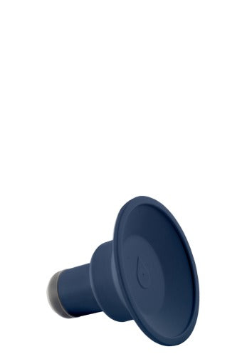 Dopper Insulated Breaker Blue
