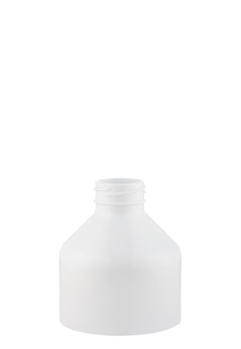 Dopper Insulated Breaker Blue