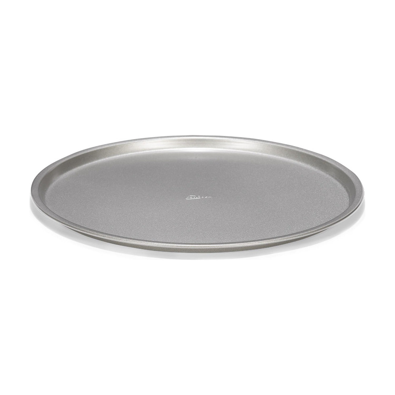 Patisse Silver Top Pizzavorm - 31 cm op witte achtergrond