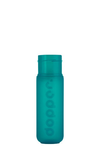 Dopper Tidal Teal - 450 ml