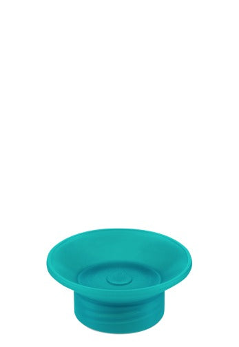 Dopper Tidal Teal - 450 ml