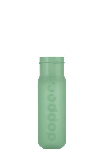 Dopper Moody Mint - 450 ml