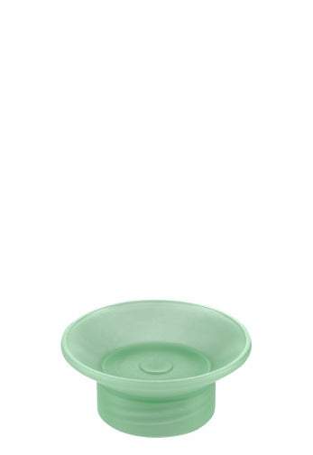 Dopper Moody Mint - 450 ml