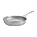 Demeyere Industry 5 Koekenpan NanoTouch - 24 cm