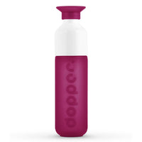 Funky Fuchsia
